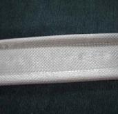 Khyam Kador Double edged beaded awning strip 3m long  (bead diameter 7mm x 7mm) RRP £29.99